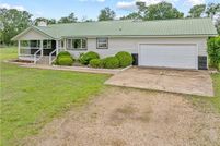 Recreational Property for sale in Carroll County, Arkansas