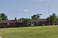 Land for sale in Garvin County, Oklahoma