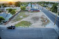 Farm and Ranch for sale in Tulare County, California