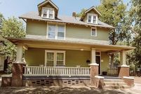 Farm and Ranch for sale in Saline County, Kansas