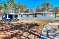 Farm and Ranch for sale in Madison County, Georgia