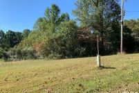 Land for sale in Greene County, Indiana