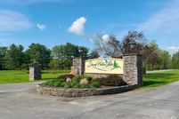 Recreational Property for sale in Greene County, New York
