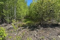 Land for sale in Penobscot County, Maine