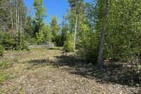 Timberland Property for sale in Penobscot County, Maine