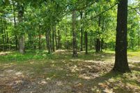 Homesite for sale in Polk County, Arkansas