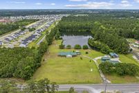Homesite for sale in Horry County, South Carolina
