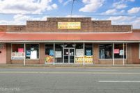 Undeveloped Land for sale in Duplin County, North Carolina