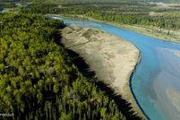 Farm and Ranch for sale in Kenai Peninsula Borough, Alaska