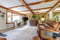 Farm and Ranch for sale in Hillsborough County, New Hampshire