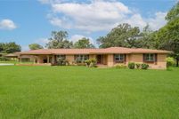 Farm and Ranch for sale in Shelby County, Texas