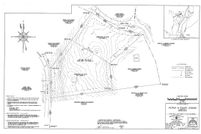 Undeveloped Land for sale in Cheshire County, New Hampshire