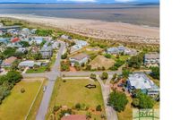 Land for sale in Chatham County, Georgia