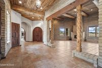 Land for sale in Santa Cruz County, Arizona