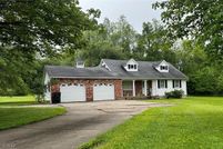 Timberland Property for sale in Stark County, Ohio