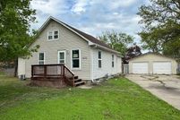 Timberland Property for sale in Lucas County, Iowa