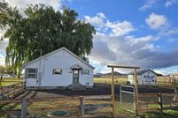 Farm and Ranch for sale in Klamath County, Oregon