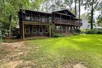 Recreational Property for sale in Dallas County, Alabama
