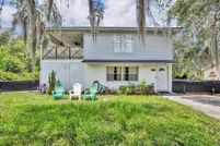 Land for sale in Volusia County, Florida