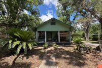 Farm and Ranch for sale in Taylor County, Florida