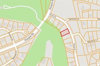 Land for sale in Benton County, Arkansas