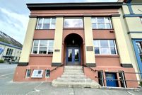 House for sale in Kenai Peninsula Borough, Alaska