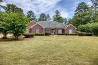 Farm and Ranch for sale in Muscogee County, Georgia