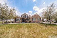 Timberland Property for sale in Bonneville County, Idaho