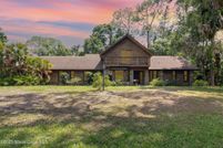Farm and Ranch for sale in Brevard County, Florida
