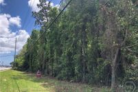 Commercial Property for sale in Glynn County, Georgia