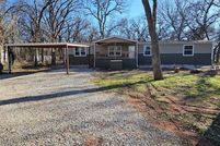 Land in Wise County, Texas