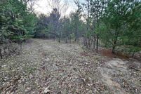 Undeveloped Land in Columbia County, Wisconsin
