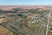 Land for sale in Story County, Iowa