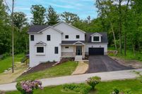 House for sale in Walworth County, Wisconsin