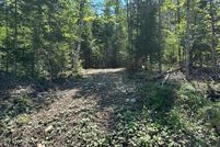 Timberland Property for sale in Penobscot County, Maine