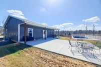 Land for sale in Cumberland County, Tennessee