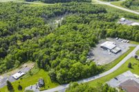 Farm and Ranch for sale in Cambria County, Pennsylvania
