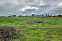 Land for sale in Fresno County, California