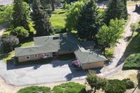 Timberland Property for sale in Plumas County, California