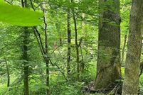 Land for sale in Owen County, Indiana