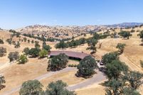 Timberland Property for sale in Kern County, California
