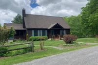 Undeveloped Land for sale in Highland County, Virginia