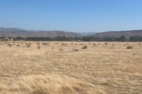 Land for sale in Los Angeles County, California