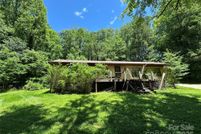 Farm and Ranch for sale in McDowell County, North Carolina