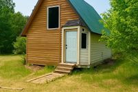 Recreational Property for sale in Carlton County, Minnesota
