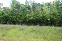 Recreational Property for sale in Garland County, Arkansas