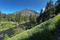 Undeveloped Land for sale in Sanders County, Montana