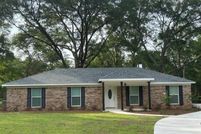 Land for sale in Mobile County, Alabama