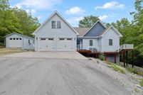Recreational Property for sale in Fentress County, Tennessee