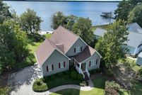 Farm and Ranch for sale in Bladen County, North Carolina